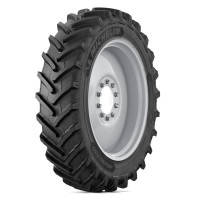 Шина 320/85R34 133A8/133B TL AGRIBIB 2 Michelin