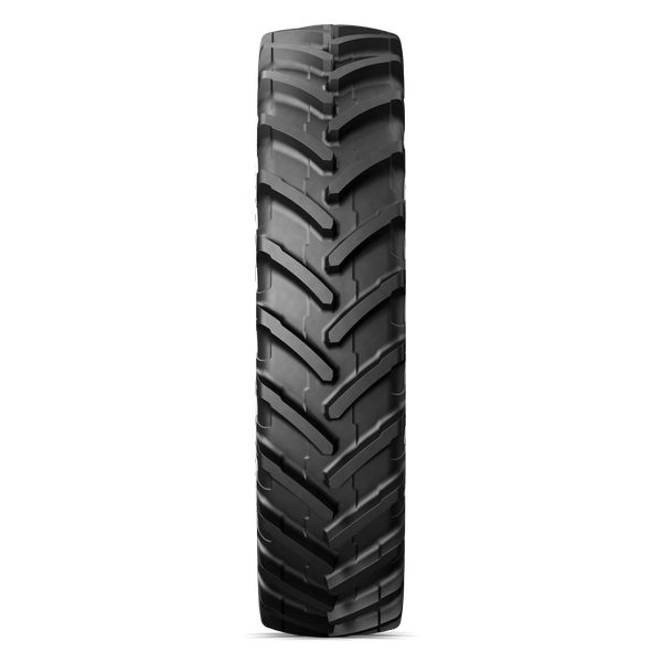 Шина 320/85R34 133A8/133B TL AGRIBIB 2 Michelin