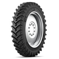 Шина IF320/90R50 158A8/158B TL AGRIBIB RC Michelin Шина IF320/90R50 158A8/158B TL AGRIBIB RC Michelin