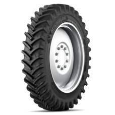Шина IF380/90R46 165A8/165B TL AGRIBIB RC Michelin