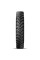 Шина IF380/90R46 165A8/165B TL AGRIBIB RC Michelin Шина IF380/90R46 165A8/165B TL AGRIBIB RC Michelin