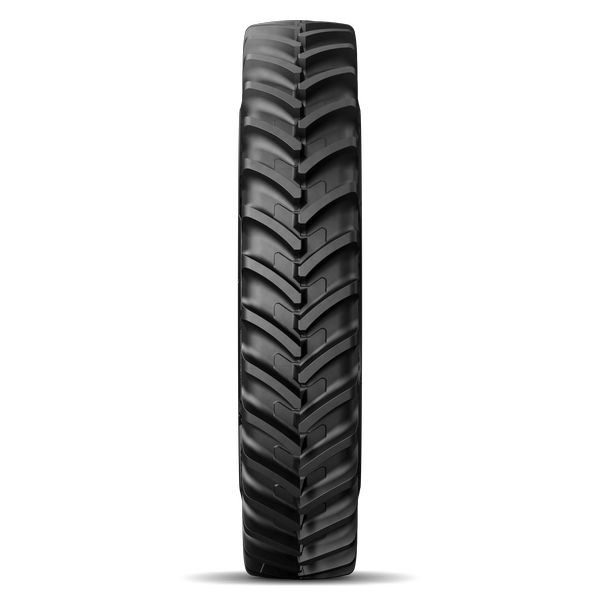 Шина IF380/90R46 165A8/165B TL AGRIBIB RC Michelin Шина IF380/90R46 165A8/165B TL AGRIBIB RC Michelin