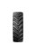 Шина VF710/60R34 173D/169E TL AXIOBIB Michelin