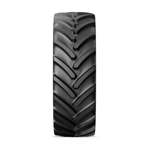 Шина VF710/60R34 173D/169E TL AXIOBIB Michelin