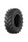 Шина VF710/55R34 170D/167E TL AXIOBIB 2 Michelin