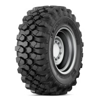 Шина 400/70R18 IND 147A8/147BTL BIBLOAD HARD SURFACE Michelin Шина 400/70R18 IND 147A8/147BTL BIBLOAD HARD SURFACE Michelin