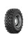 Шина 400/70R18 IND 147A8/147BTL BIBLOAD HARD SURFACE Michelin Шина 400/70R18 IND 147A8/147BTL BIBLOAD HARD SURFACE Michelin