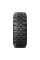 Шина 400/70R18 IND 147A8/147BTL BIBLOAD HARD SURFACE Michelin Шина 400/70R18 IND 147A8/147BTL BIBLOAD HARD SURFACE Michelin