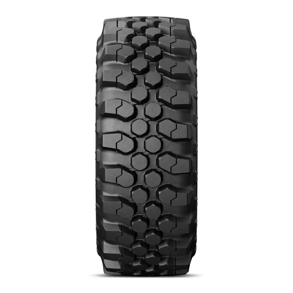 Шина 400/70R18 IND 147A8/147BTL BIBLOAD HARD SURFACE Michelin Шина 400/70R18 IND 147A8/147BTL BIBLOAD HARD SURFACE Michelin