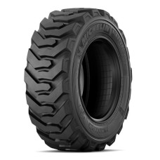Шина 360/70R17.5 IND 148A8/148BTL BIBSTEEL ALL TERRAIN Michelin