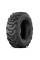 Шина 210/70R15 IND 117A8/117BTL BIBSTEEL ALL TERRAIN Michelin Шина 210/70R15 IND 117A8/117BTL BIBSTEEL ALL TERRAIN Michelin