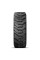 Шина 210/70R15 IND 117A8/117BTL BIBSTEEL ALL TERRAIN Michelin Шина 210/70R15 IND 117A8/117BTL BIBSTEEL ALL TERRAIN Michelin