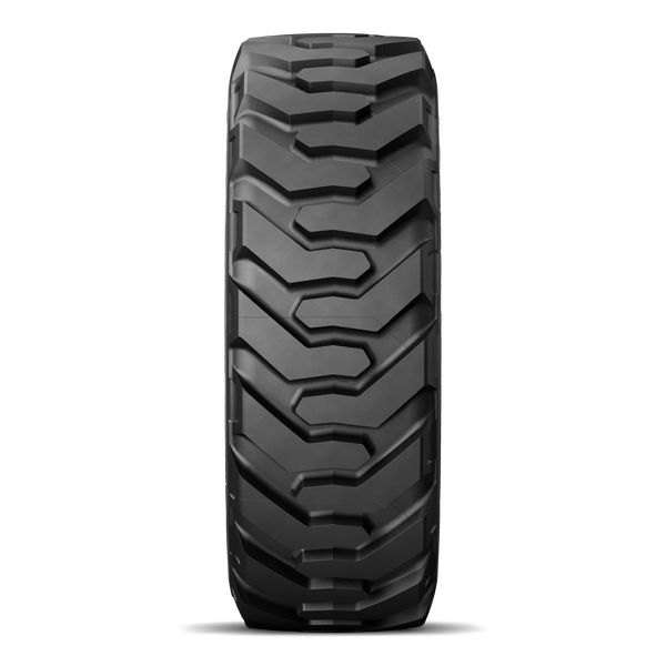 Шина 210/70R15 IND 117A8/117BTL BIBSTEEL ALL TERRAIN Michelin Шина 210/70R15 IND 117A8/117BTL BIBSTEEL ALL TERRAIN Michelin