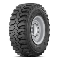 Шина 260/70R16.5 IND 129A8/129BTL BIBSTEEL HARD SURFACE Michelin Шина 260/70R16.5 IND 129A8/129BTL BIBSTEEL HARD SURFACE Michelin