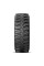 Шина 260/70R16.5 IND 129A8/129BTL BIBSTEEL HARD SURFACE Michelin Шина 260/70R16.5 IND 129A8/129BTL BIBSTEEL HARD SURFACE Michelin