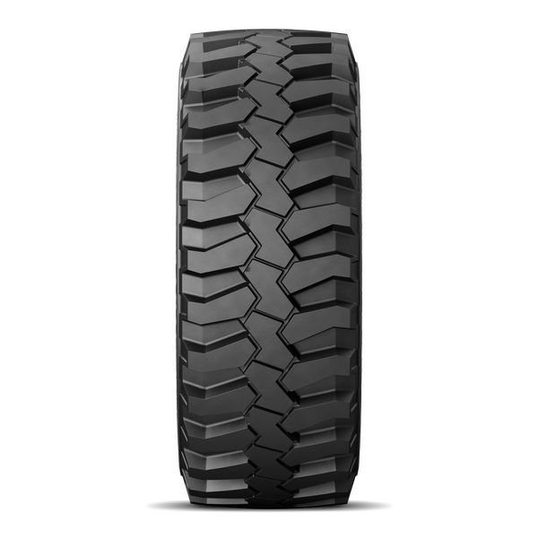 Шина 260/70R16.5 IND 129A8/129BTL BIBSTEEL HARD SURFACE Michelin Шина 260/70R16.5 IND 129A8/129BTL BIBSTEEL HARD SURFACE Michelin