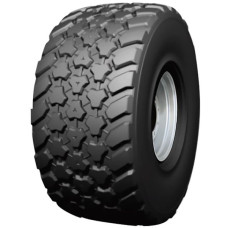 Шина 500/60R22.5 155D TL CARGOXBIB HD Michelin