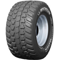 Шина 650/65R30.5 176D TL CARGOXBIB HF Michelin Шина 650/65R30.5 176D TL CARGOXBIB HF Michelin