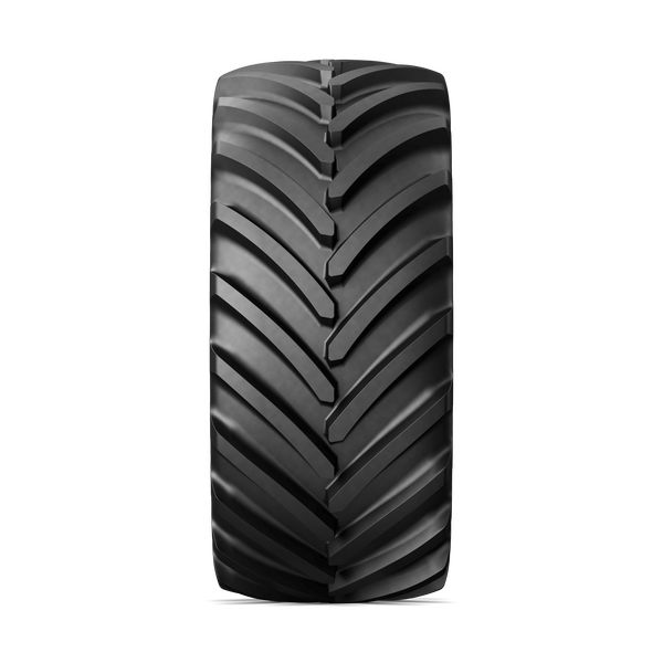 Шина IF800/65R32 178A8 TL CEREXBIB Michelin