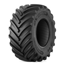 Шина VF800/70R46 CFO 199A8 TL CEREXBIB 2 Michelin