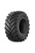 Шина VF500/85R34 172A8 TL CEREXBIB 2 Michelin