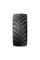 Шина VF500/85R34 172A8 TL CEREXBIB 2 Michelin