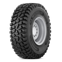 Шина 480/80R38 IND 166A8/161D TL CROSSGRIP Michelin Шина 480/80R38 IND 166A8/161D TL CROSSGRIP Michelin