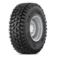 Шина 500/70R24 IND 164A8/159D TL CROSSGRIP Michelin