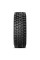 Шина 440/80R28 IND 163B/159D TL CROSSGRIP Michelin Шина 440/80R28 IND 163B/159D TL CROSSGRIP Michelin
