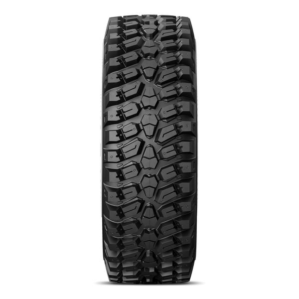 Шина 440/80R28 IND 163B/159D TL CROSSGRIP Michelin Шина 440/80R28 IND 163B/159D TL CROSSGRIP Michelin