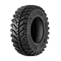 Шина VF650/65R34 167D/163E TL EVOBIB Michelin