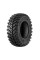 Шина VF650/65R34 167D/163E TL EVOBIB Michelin
