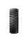 Шина VF650/65R34 167D/163E TL EVOBIB Michelin