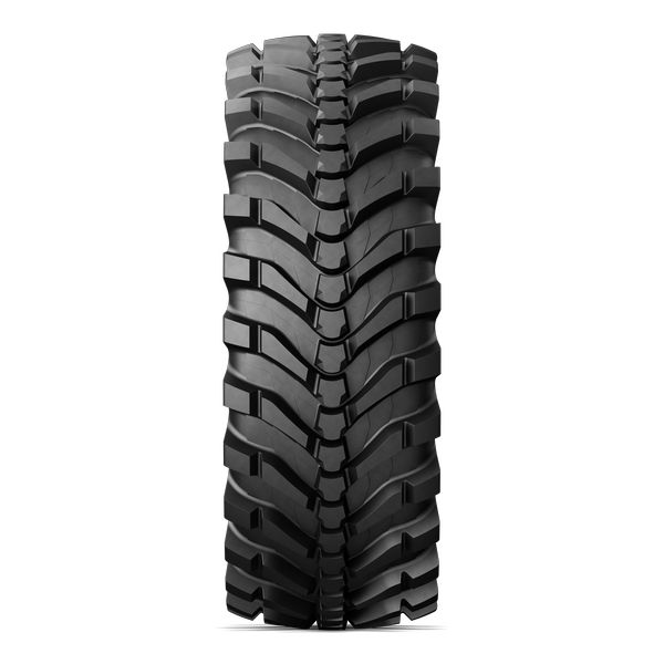 Шина VF650/65R34 167D/163E TL EVOBIB Michelin