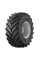 Шина 1050/50R32 178A8/172D TL MEGAXBIB 2 Michelin