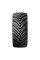Шина 1050/50R32 178A8/172D TL MEGAXBIB 2 Michelin