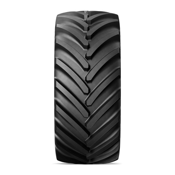 Шина 1050/50R32 178A8/172D TL MEGAXBIB 2 Michelin