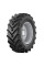Шина 600/65R38 153D TL MULTIBIB Michelin