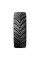 Шина 600/65R38 153D TL MULTIBIB Michelin