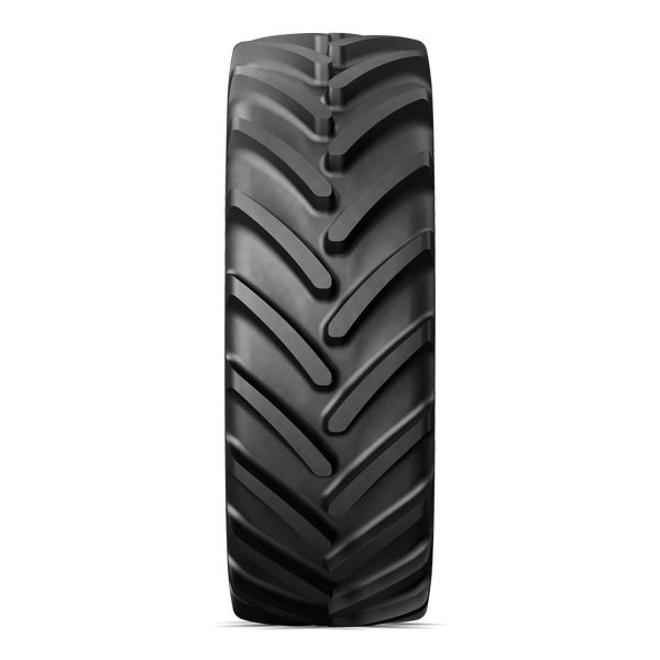 Шина 600/65R38 153D TL MULTIBIB Michelin