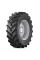 Шина 480/70R34 143D TL OMNIBIB Michelin