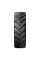 Шина 480/70R34 143D TL OMNIBIB Michelin