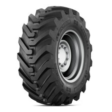 Шина 280/80-20 IND 133A8 TL POWER CL Michelin