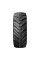 Шина 280/80-20 IND 133A8 TL POWER CL Michelin Шина 280/80-20 IND 133A8 TL POWER CL Michelin