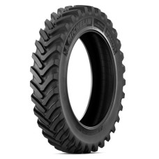 Шина VF710/60R46 CFO 186D/182E TL SPRAYBIB Michelin