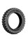 Шина VF480/80R42 CFO 176D/172E TL SPRAYBIB Michelin Шина VF480/80R42 CFO 176D/172E TL SPRAYBIB Michelin