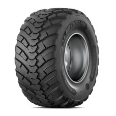 Шина VF850/50R30.5 IMP 188D TL TRAILXBIB Michelin