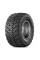 Шина VF600/55R26.5 170D TL TRAILXBIB Michelin Шина VF600/55R26.5 170D TL TRAILXBIB Michelin