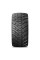 Шина VF600/55R26.5 170D TL TRAILXBIB Michelin Шина VF600/55R26.5 170D TL TRAILXBIB Michelin