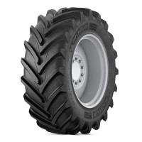 Шина VF710/60R42 161D TL XEOBIB Michelin